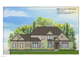 35 Park Ledge Ln, Peninsula, OH 44264