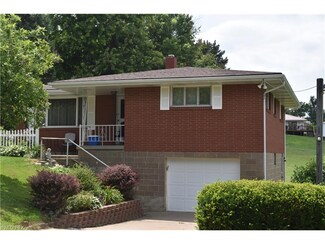 72920 Brownfield Rd, Dillonvale, OH 43917