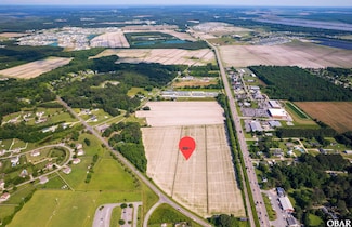 TBD Tulls Creek Rd, Moyock, NC 27958