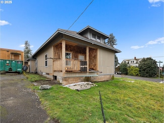 39355 Proctor Blvd, Sandy, OR 97055