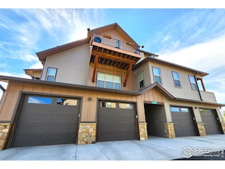 1768 Wildfire Rd Unit 101, Estes Park, CO 80517