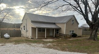 5603 Richardsville Rd, Bowling Green, KY 42101