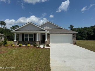 9674 Reserve Blvd, Biloxi, MS 39532