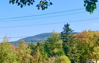10 Dodge Point Rd, Seal Cove, ME 04674