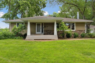 5660 Portland Ave, Saint Paul, MN 55110