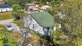 2027 Wisemantown Rd, Irvine, KY 40336