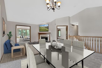 4068 Alpine Ave, Saint Paul, MN 55127