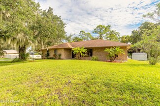 2603 Royal Palm Dr, Edgewater, FL 32141