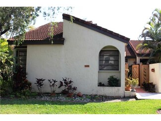 12376 SW 94th Terrace, Miami, FL 33186