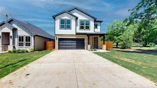 6857 Rutland Dr, Arlington, TX 76002