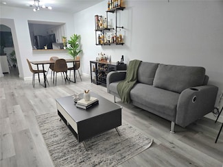 22311 SW 88th Place Unit 2044, Cutler Bay, FL 33190