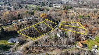 0 Mountain Laurel Dr, Marietta, OH 45750