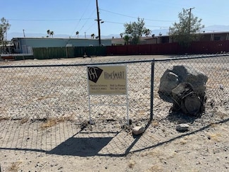 73451 Colonial Dr, Thousand Palms, CA 92276