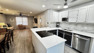 1192 Julian Clark Rd Unit C11, Charleston, SC 29412