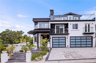35242 Vista de Todo, Capistrano Beach, CA 92624