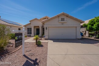 911 W Beverly Ln, Phoenix, AZ 85023