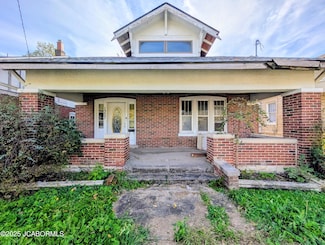 1307 Saint Marys Blvd, Jefferson City, MO 65109