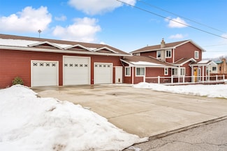 429 Riverside Ave, Stevensville, MT 59870