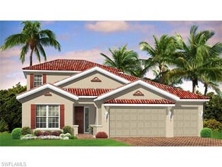 1781 Morning Glory Ct, Fort Myers, FL 33901