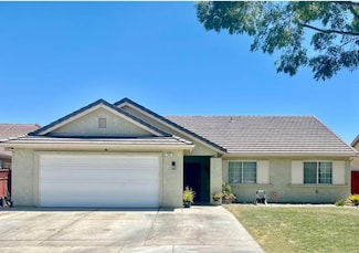 740 Windsor Ct, Los Banos, CA 93635