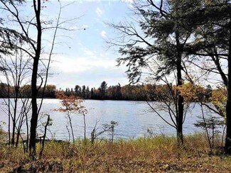 5902 Scott Rd, Mercer, WI 54547
