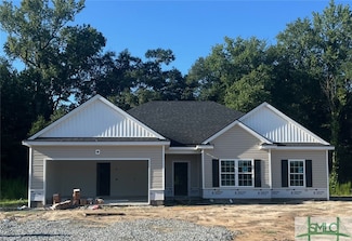 120 Simon Cir, Guyton, GA 31312