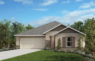 6622 Tortoise Trail, Parrish, FL 34219