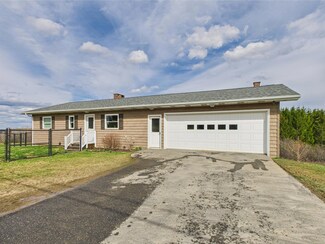 106 Pelkey Rd, Mapleton, ME 04757
