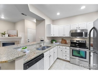4545 Wheaton Dr Unit A370, Fort Collins, CO 80525