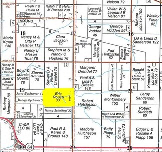 000 Goelitz Rd, Esmond, IL 60129