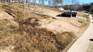 Lot 38 Malibu Dr, Corbin, KY 40701