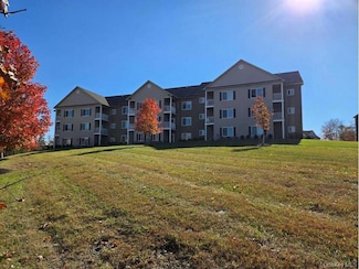 44 High St Unit 234, Chester, NY 10918