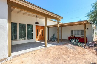 4113 S 14th Ave, Tucson, AZ 85714