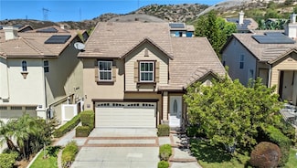 7003 E Monaco Pkwy, Orange, CA 92867