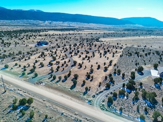 2875 E 3000 First Spring Rd N Unit 20, Beaver, UT 84713