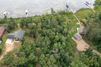 Lot 4 Blk 1 County Road 145, Pequot Lakes, MN 56472