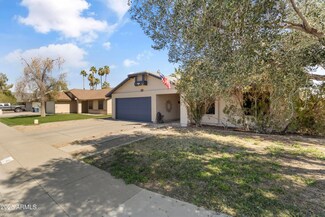 45 S Rita Ln, Chandler, AZ 85226