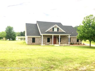 103 Ridgewood Cove, Cold Water, MS 38618