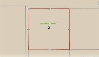 0 E of Hwy 395 Unit IG25038656, Kramer Junction, CA 93516