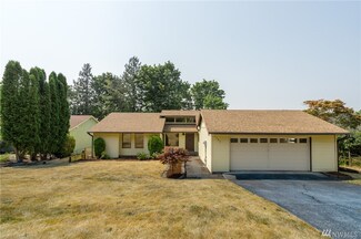 2709 Erie St, Bellingham, WA 98226