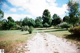 0 Birchview Dr Unit 1776520, Williamsburg, MI 49690