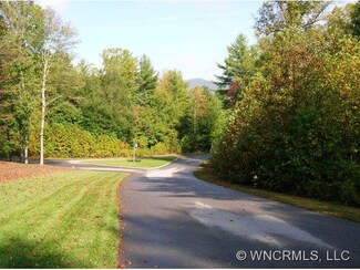 1 Cedar Hill Cir Unit 1 BLOC, Asheville, NC 28806