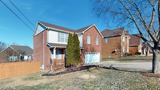 106 Harrier Ct, La Vergne, TN 37086