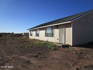 9152 Buckskin Trail, Snowflake, AZ 85937