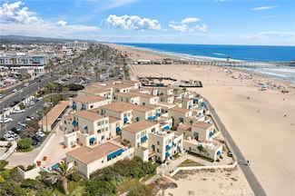 711 Pacific Coast Hwy Unit 308, Huntington Beach, CA 92648