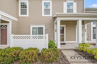 3508 River Run St, Wyoming, MI 49418