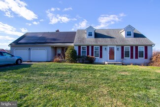 316 S Guernsey Rd, West Grove, PA 19390