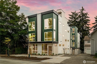 2108 15th Ave S Unit C, Seattle, WA 98144