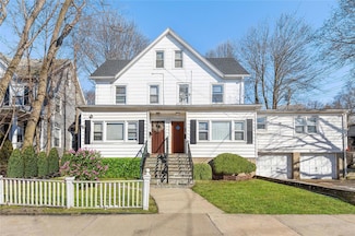 238 Purchase St, Rye, NY 10580