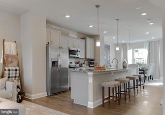 23771 Myrtle Glen Way, California, MD 20619